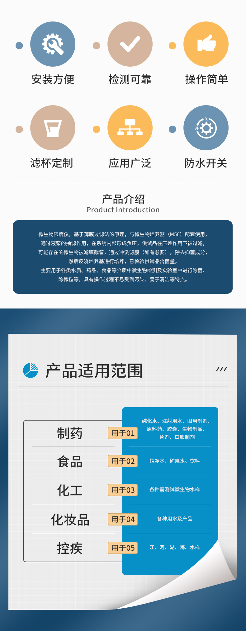 白姐全年正版王中王