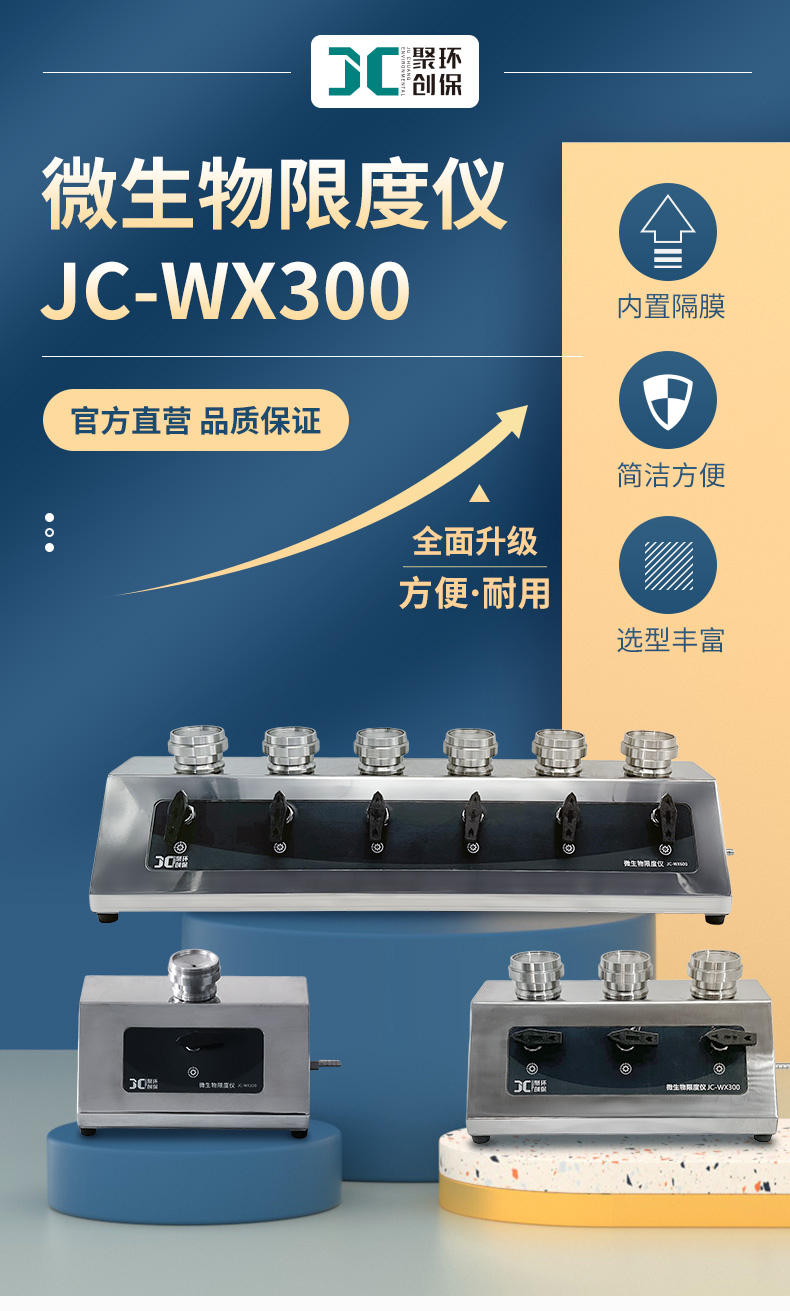 白姐全年正版王中王