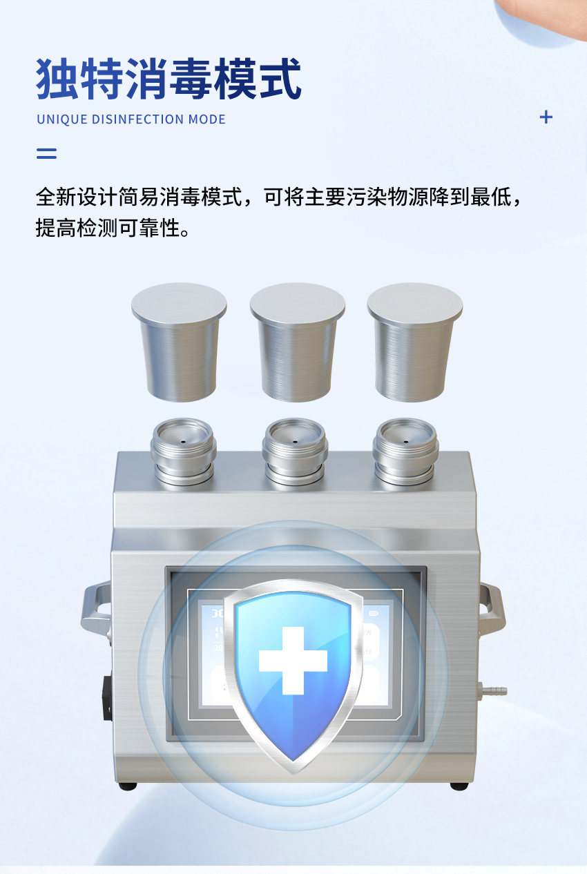 白姐全年正版王中王