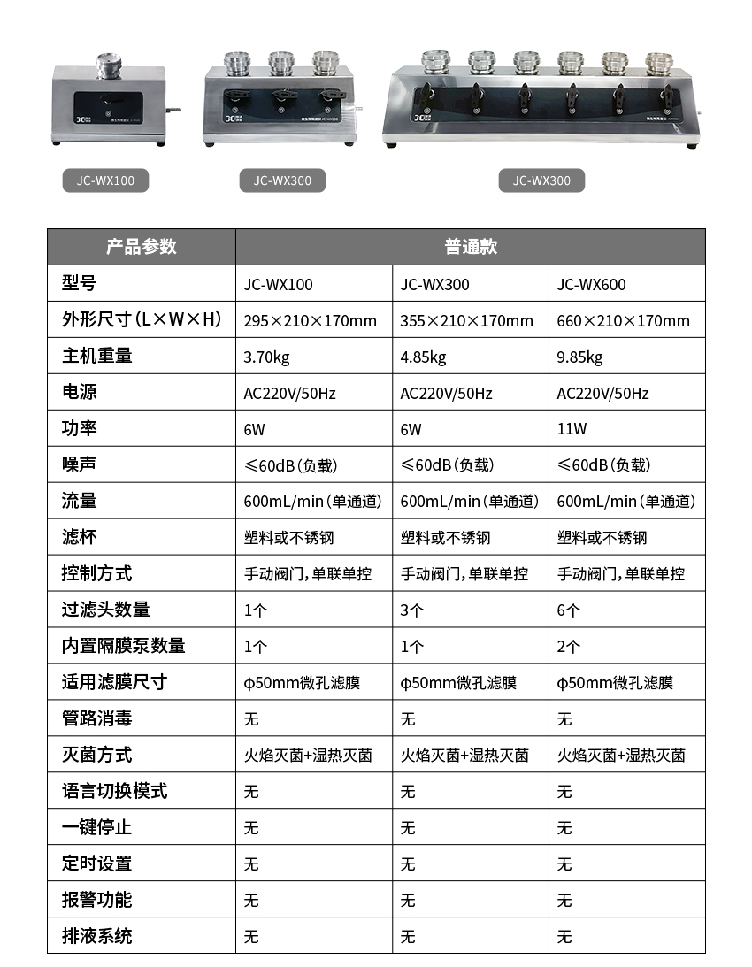 白姐全年正版王中王