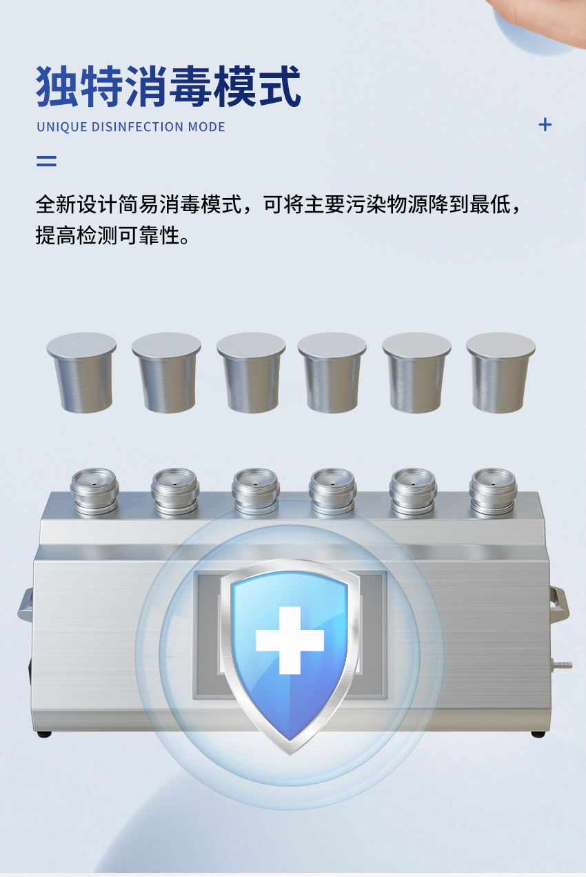 白姐全年正版王中王
