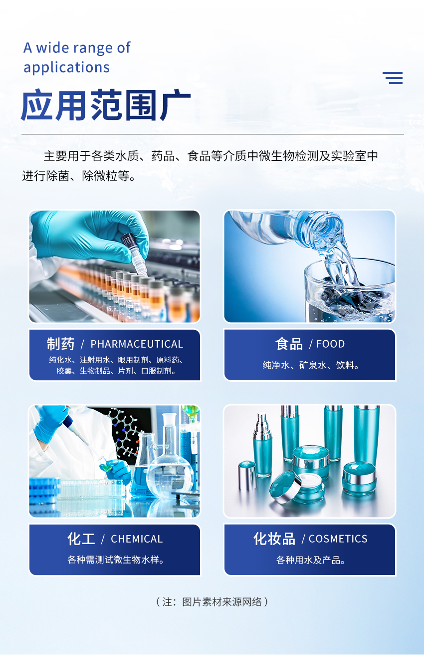 白姐全年正版王中王