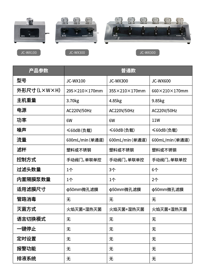 白姐全年正版王中王