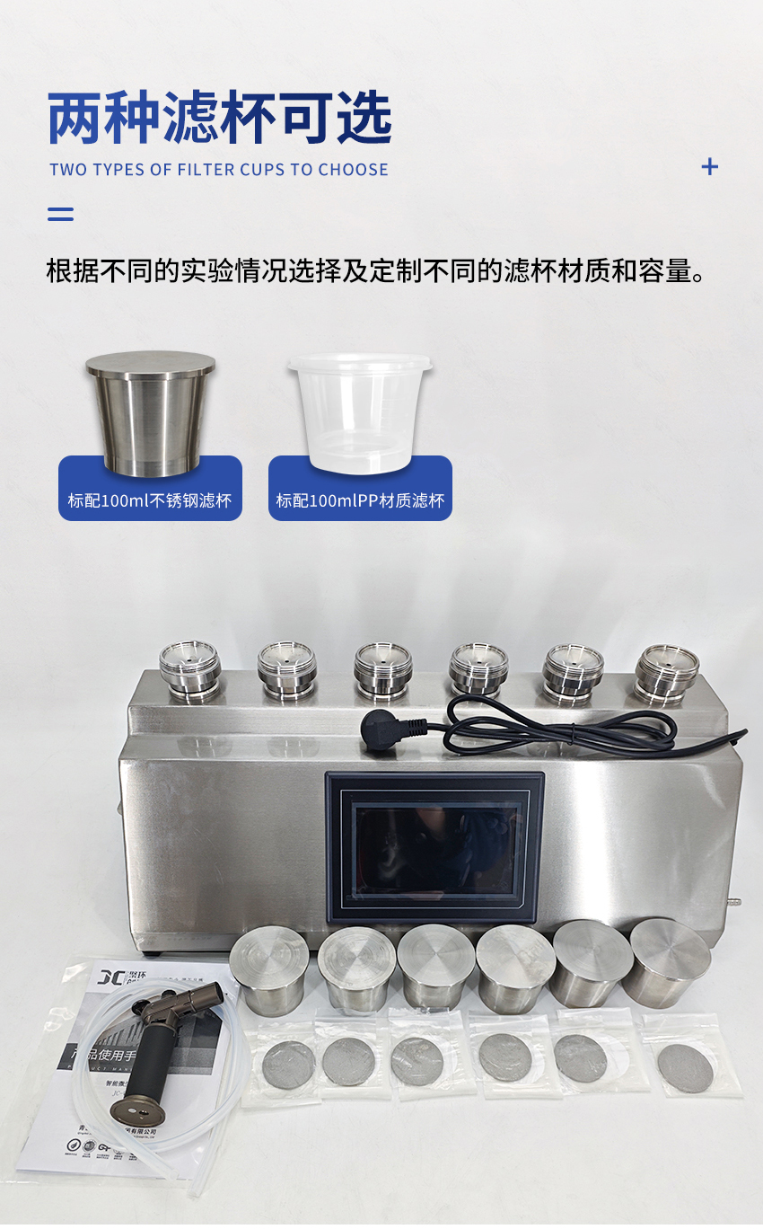 白姐全年正版王中王
