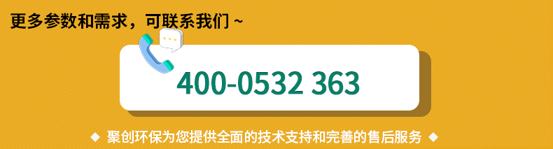 白姐全年正版王中王