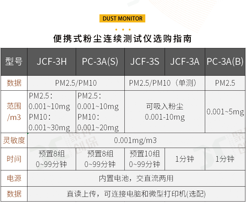 白姐全年正版王中王
