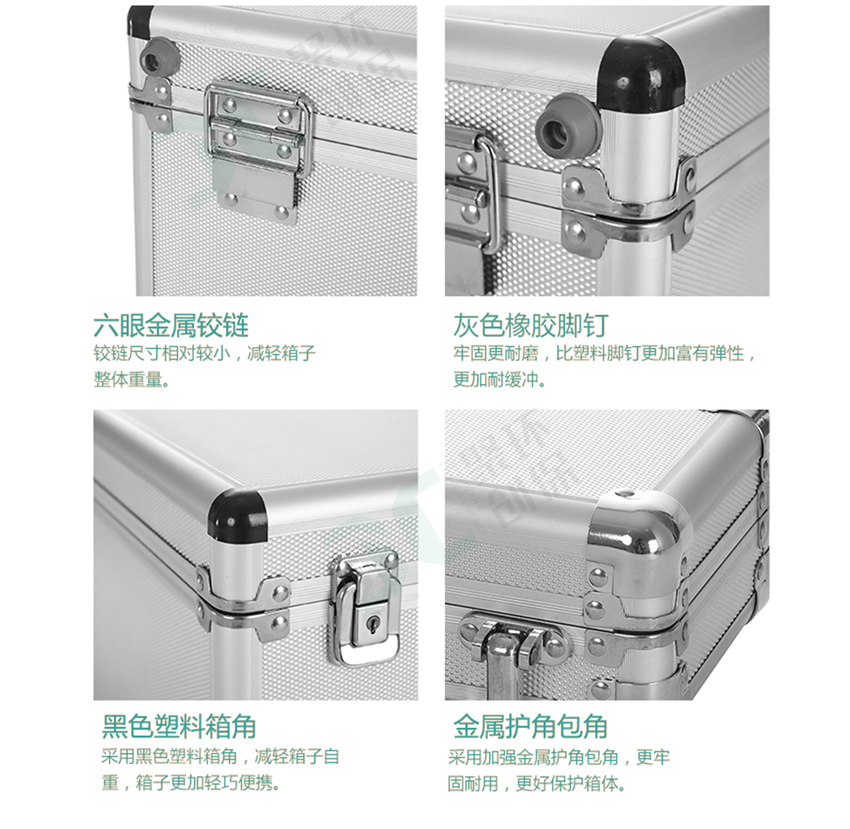 白姐全年正版王中王