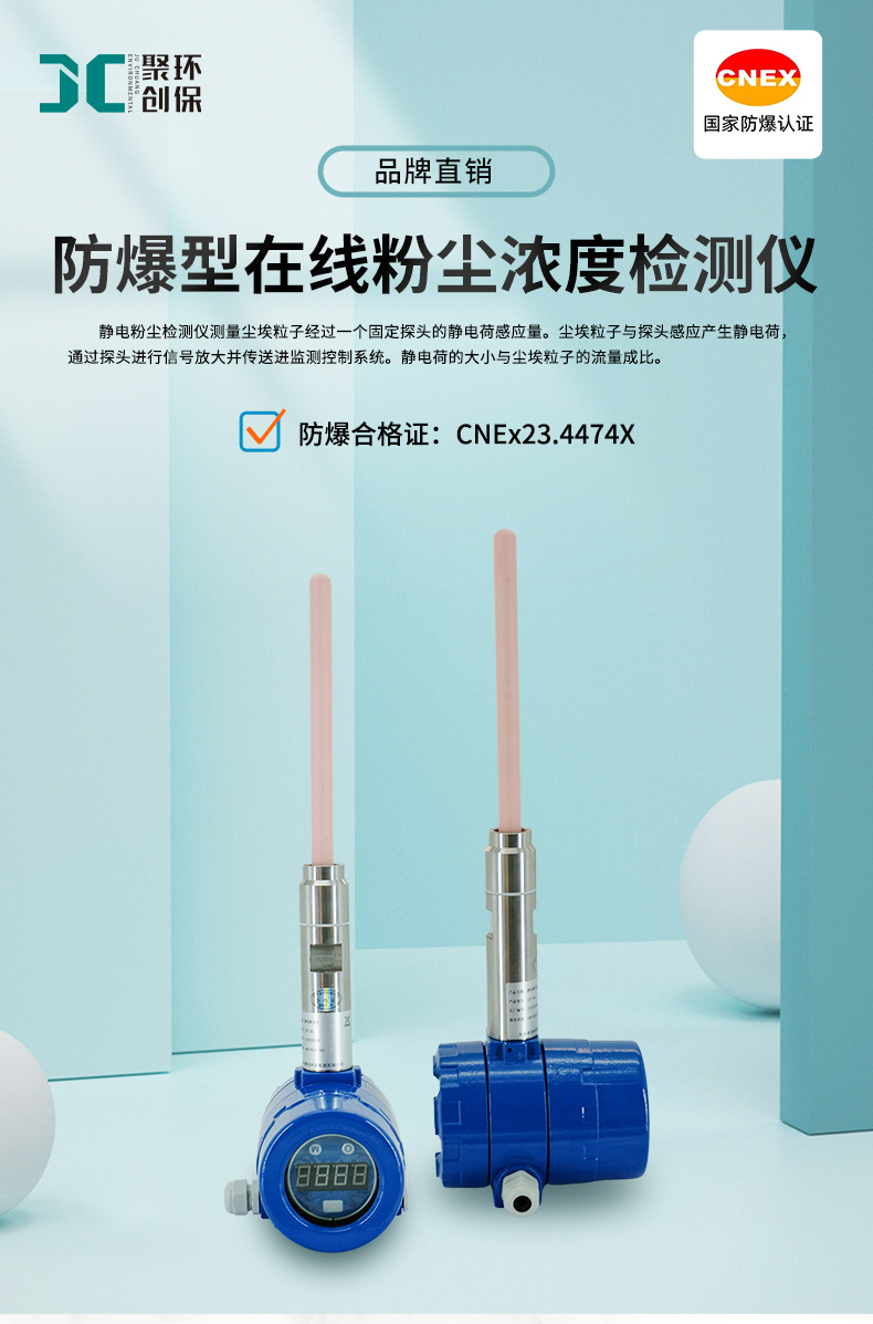 白姐全年正版王中王