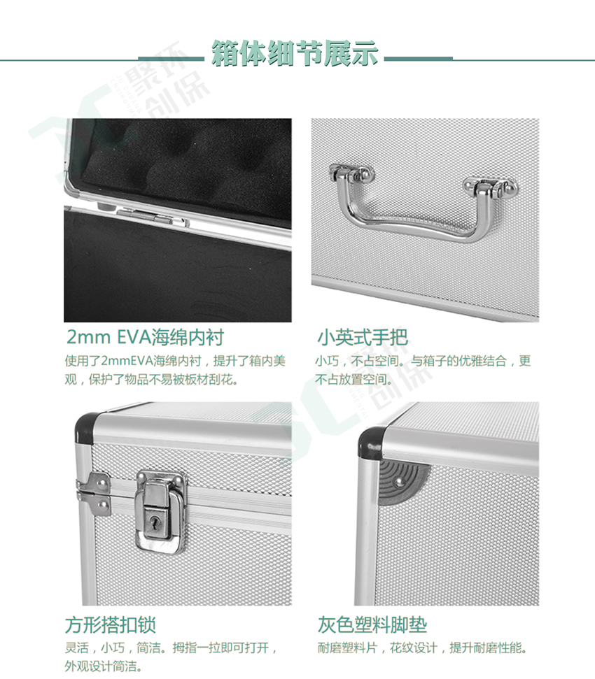 白姐全年正版王中王