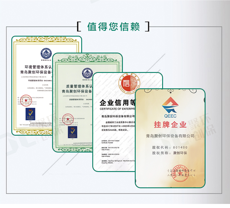 白姐全年正版王中王