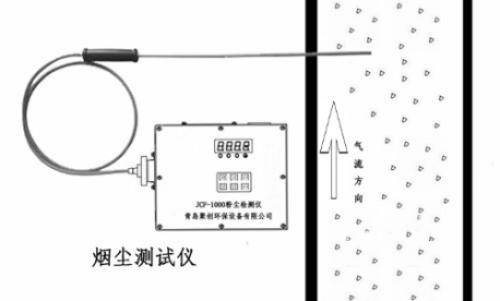 白姐全年正版王中王