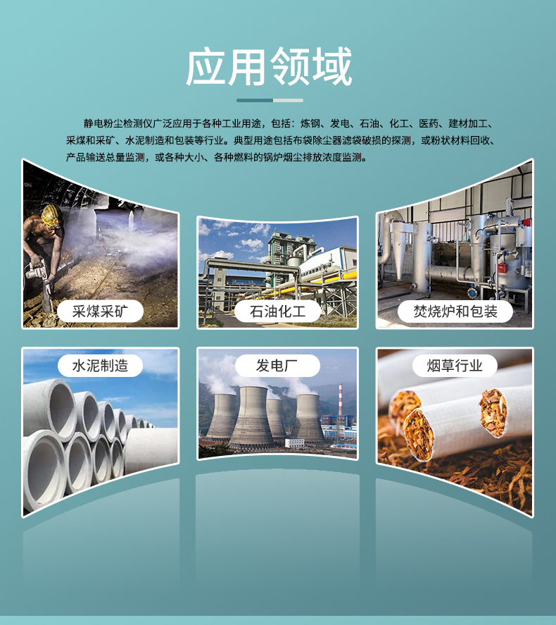 白姐全年正版王中王