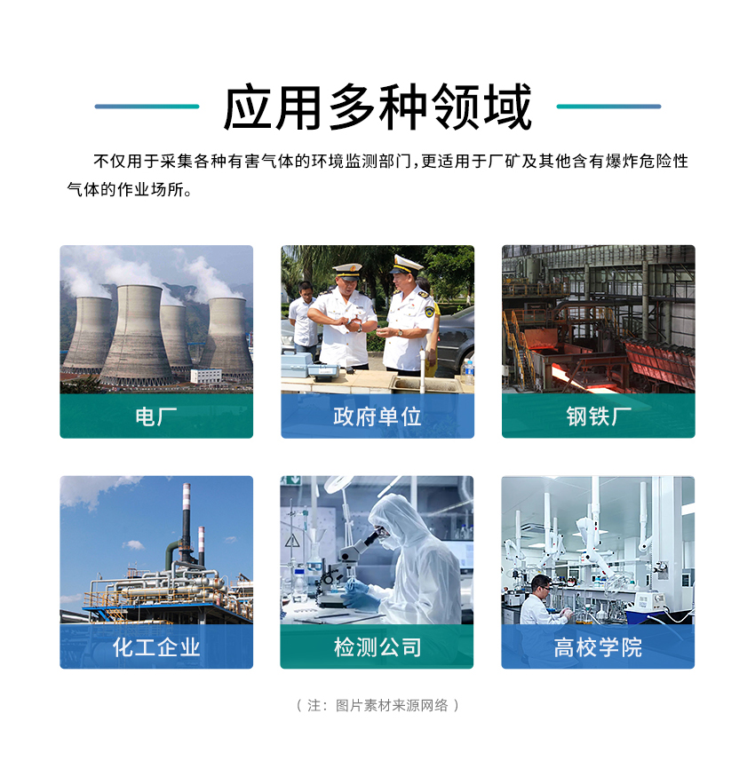 白姐全年正版王中王