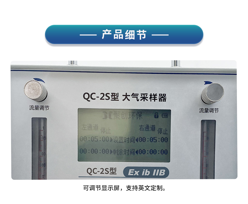 白姐全年正版王中王