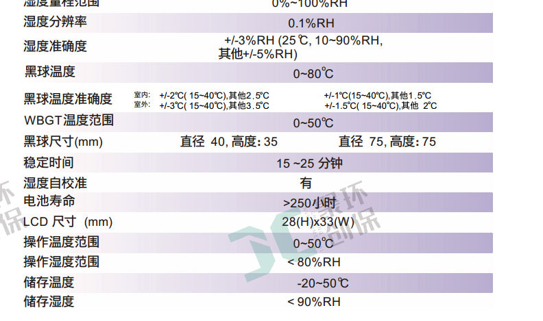 白姐全年正版王中王