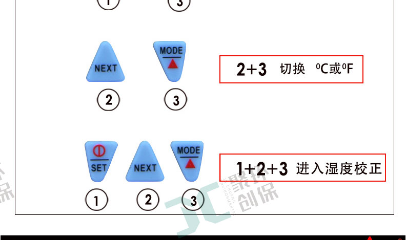 白姐全年正版王中王