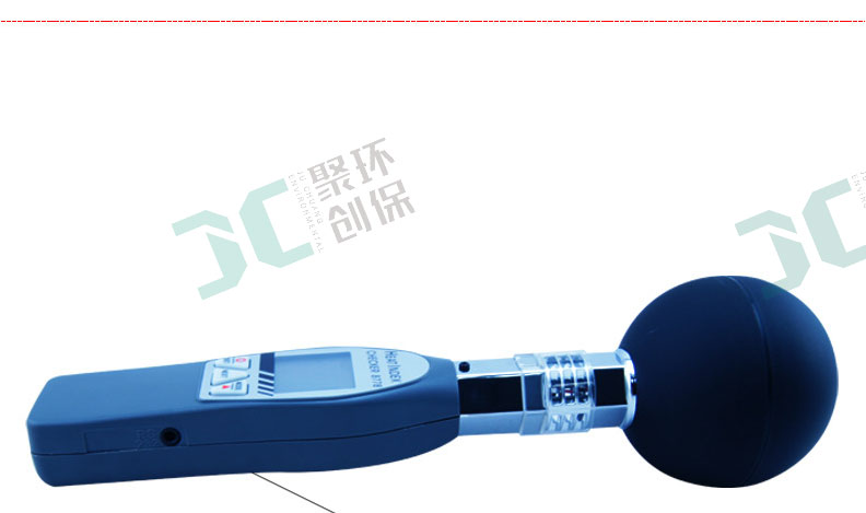 白姐全年正版王中王