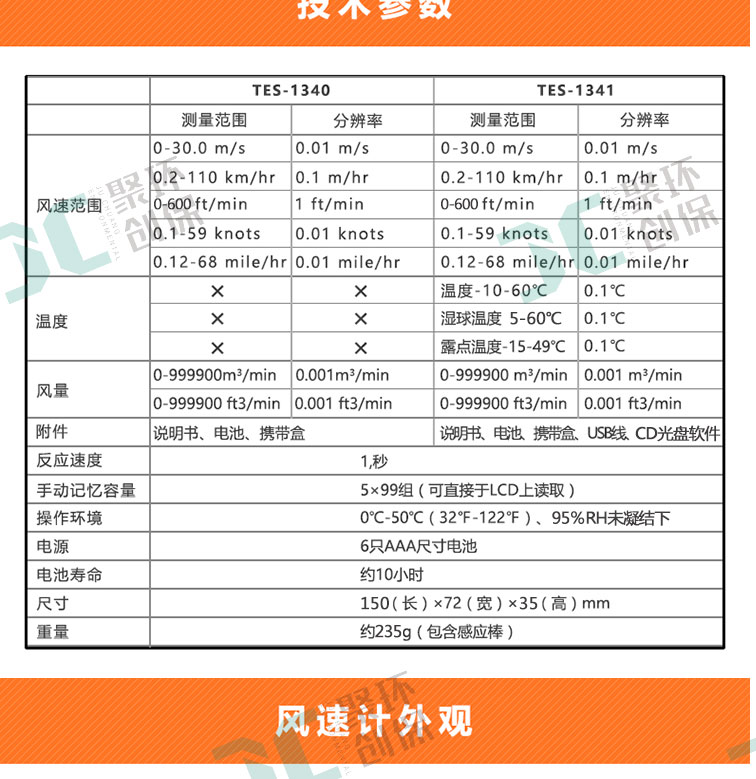 白姐全年正版王中王