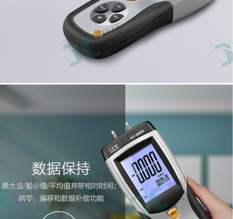 白姐全年正版王中王