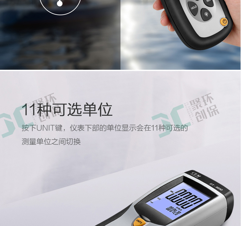 白姐全年正版王中王