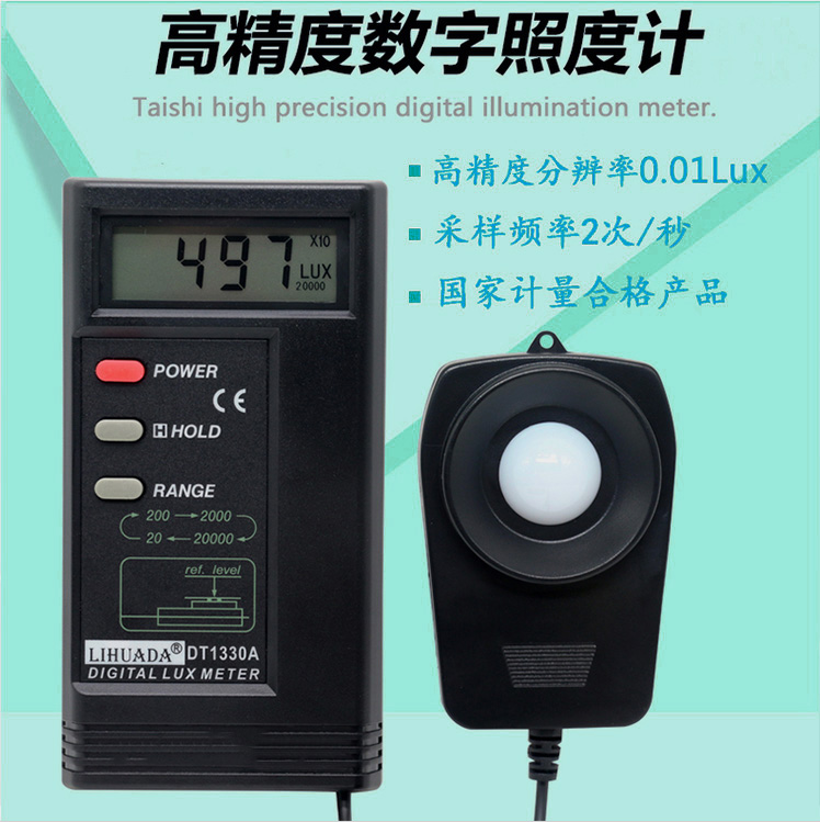 白姐全年正版王中王
