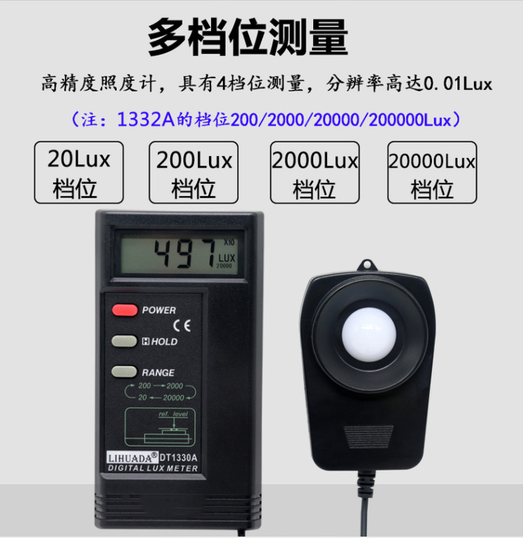 白姐全年正版王中王