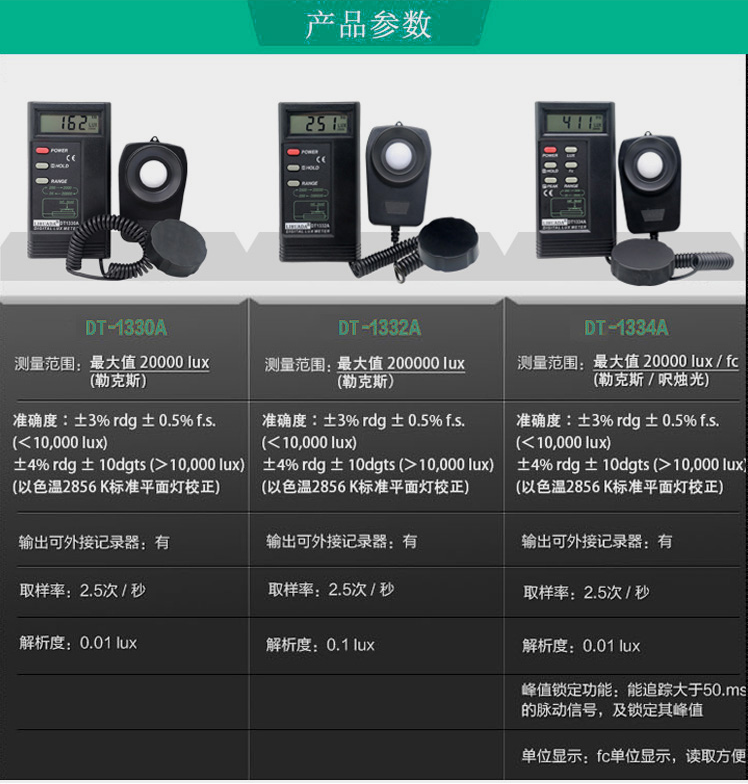 白姐全年正版王中王