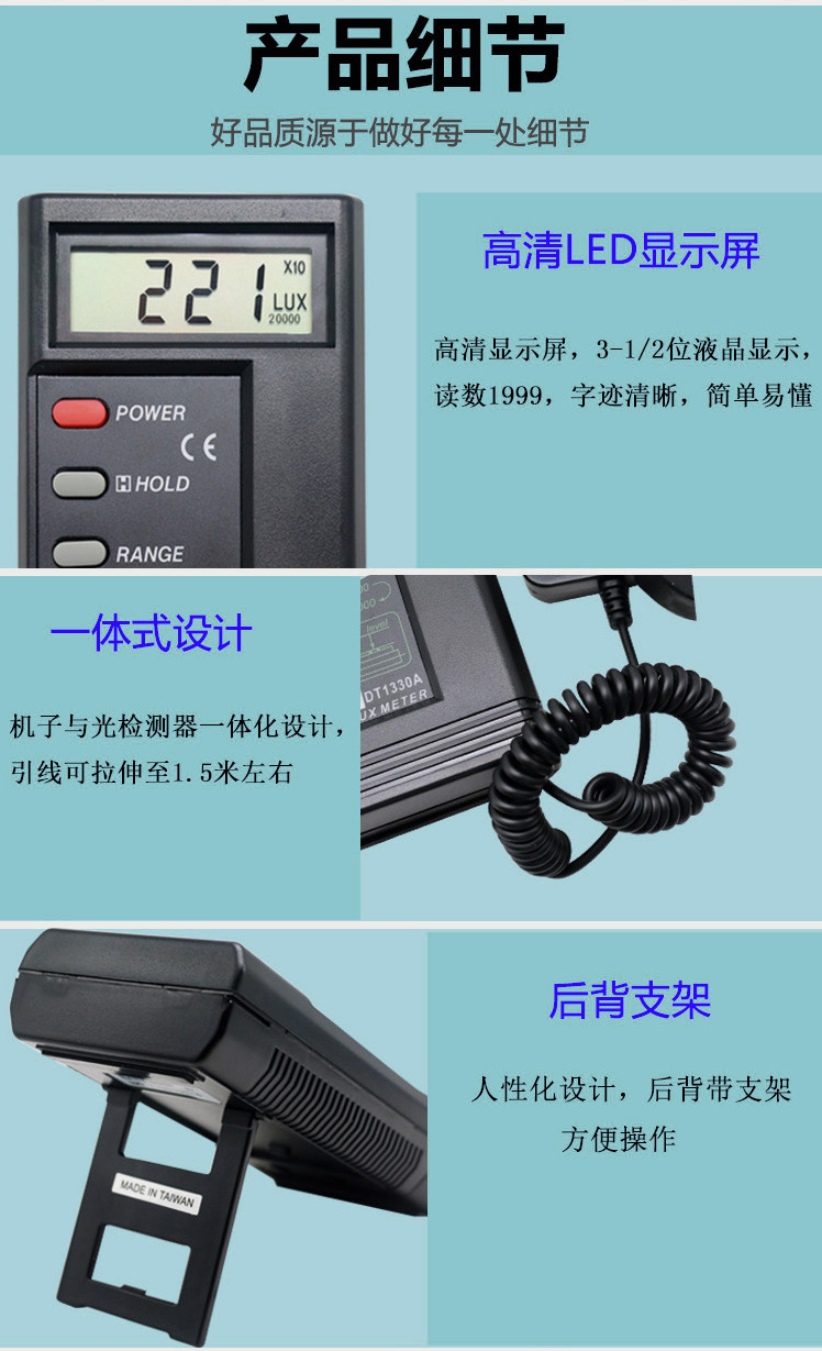 白姐全年正版王中王