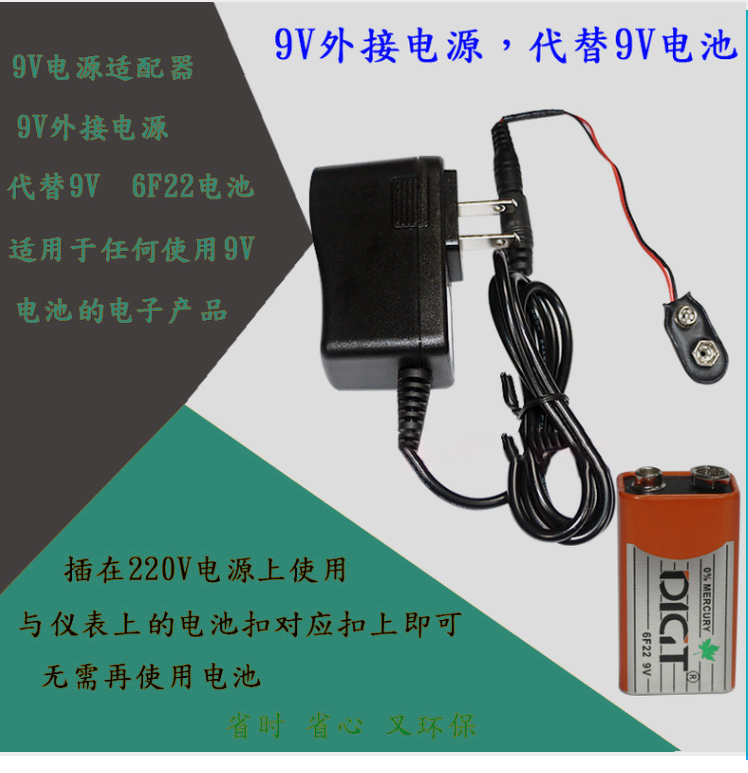 白姐全年正版王中王