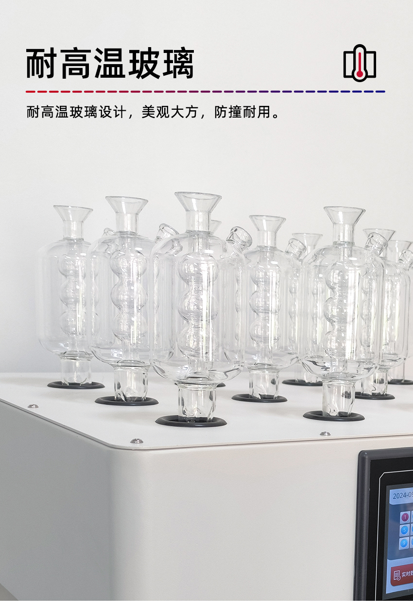 白姐全年正版王中王