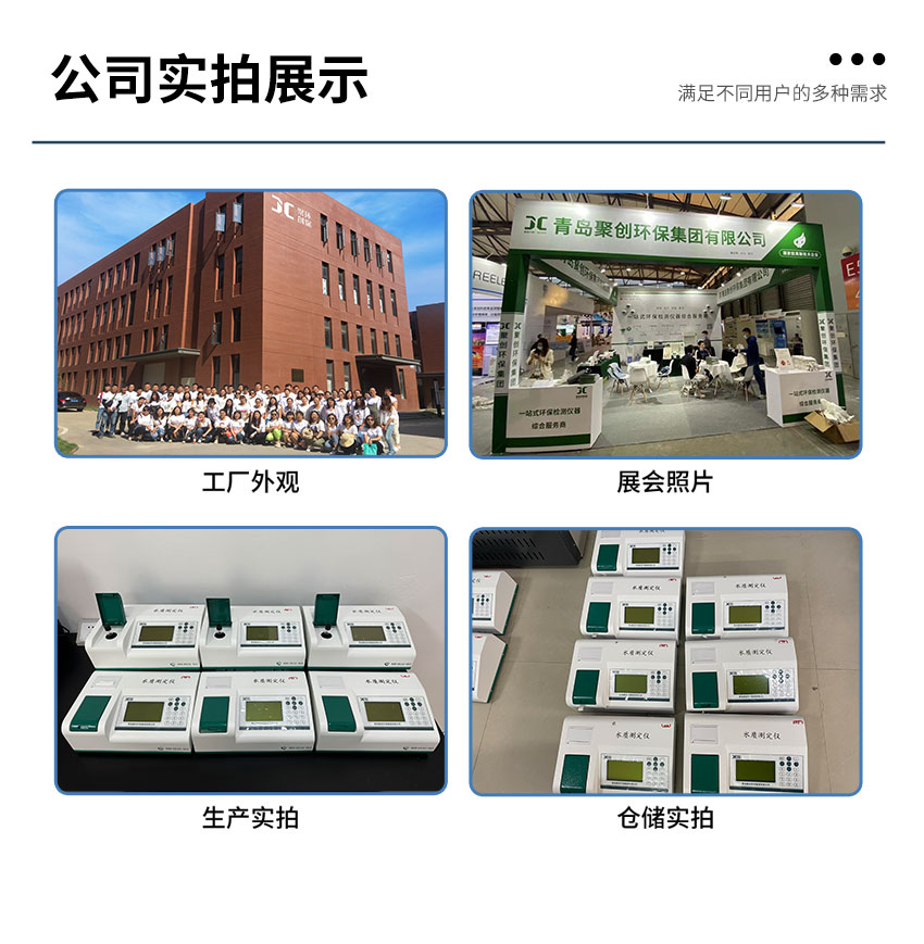 白姐全年正版王中王
