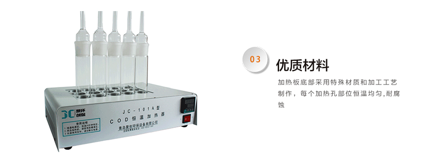 白姐全年正版王中王