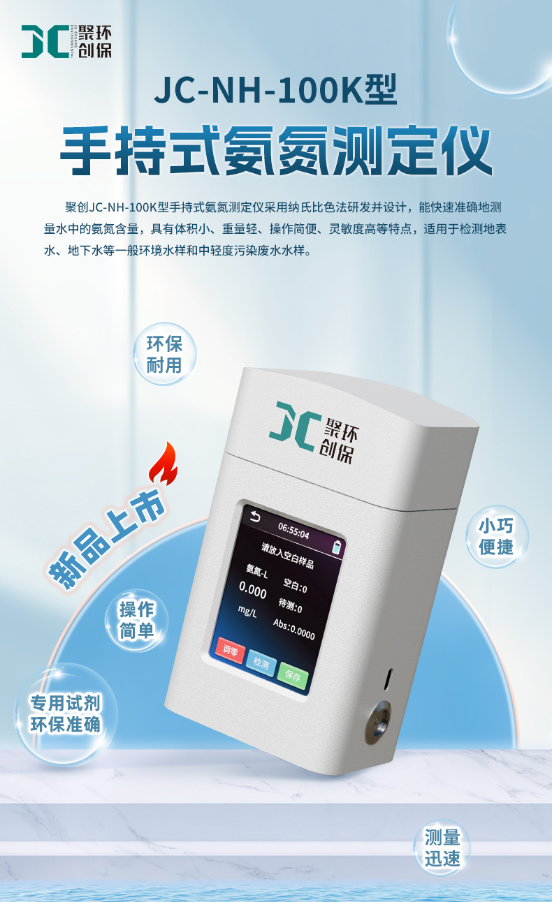 白姐全年正版王中王