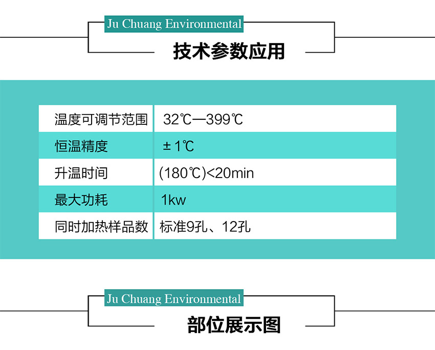 白姐全年正版王中王