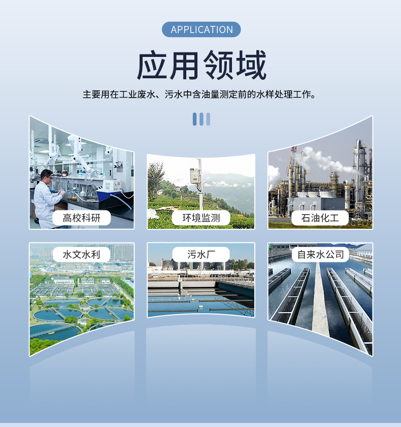 白姐全年正版王中王
