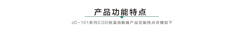 白姐全年正版王中王