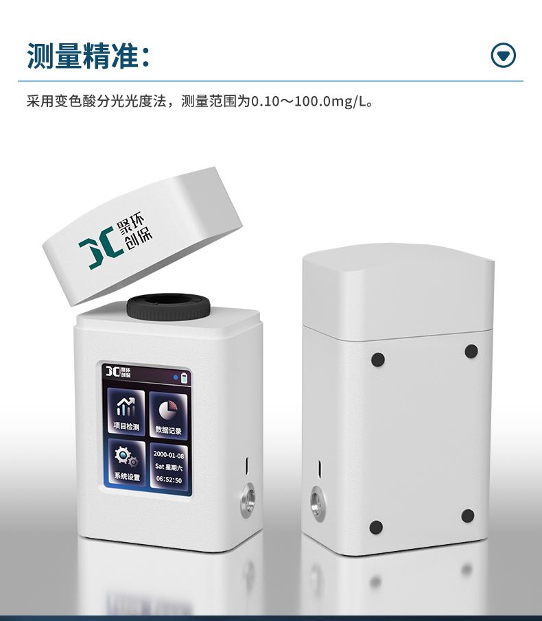 白姐全年正版王中王