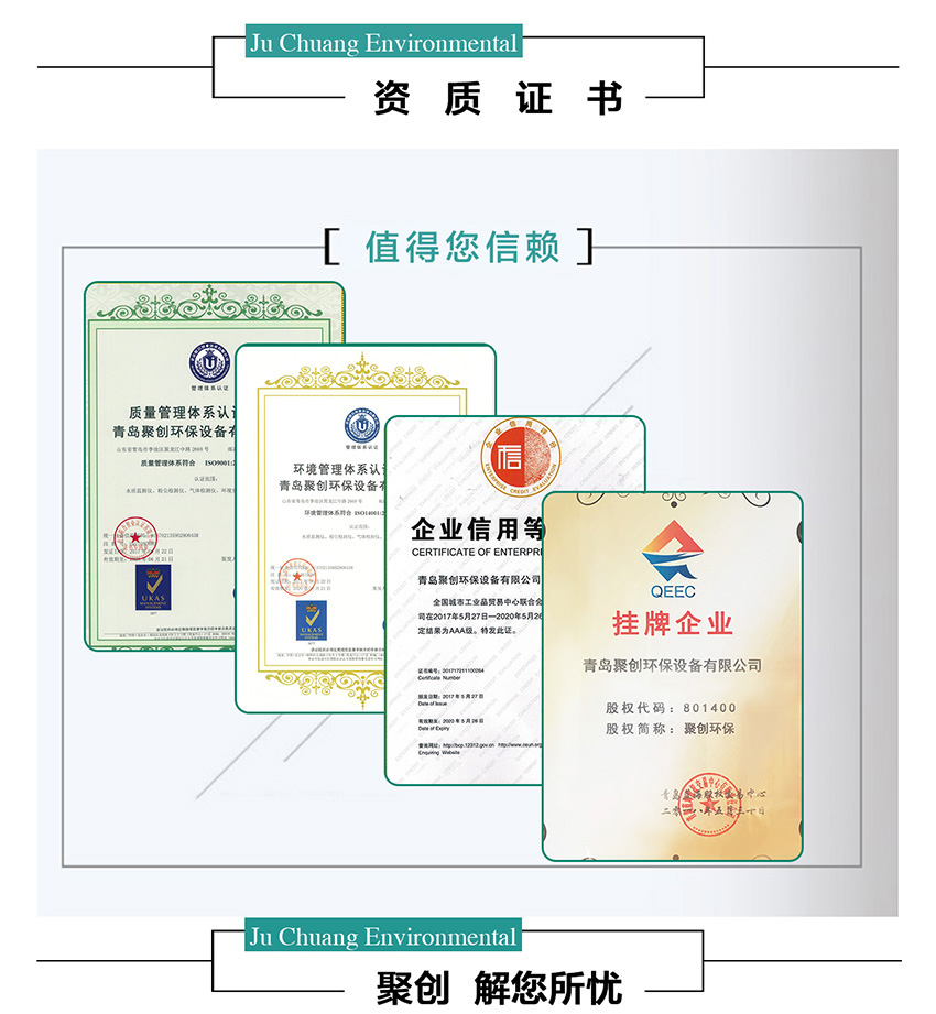 白姐全年正版王中王