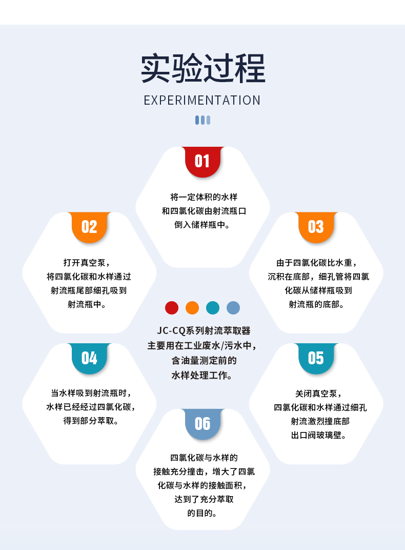 白姐全年正版王中王