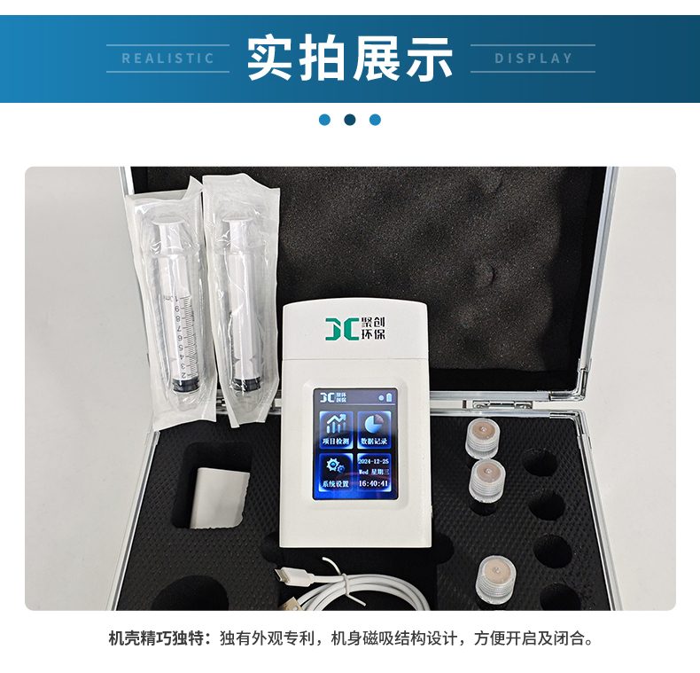 白姐全年正版王中王