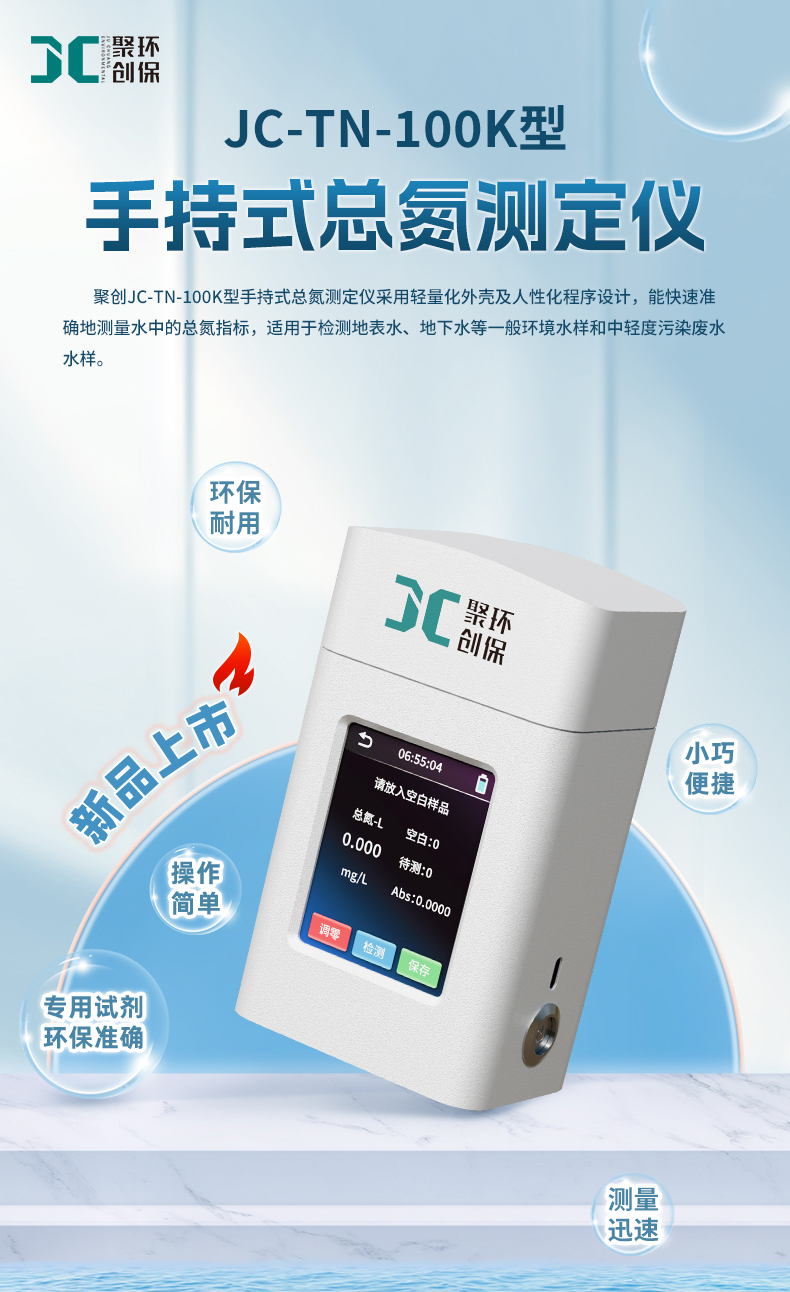 白姐全年正版王中王