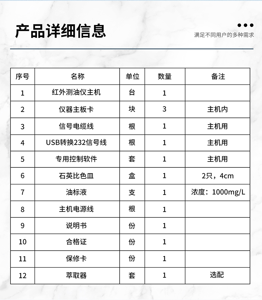白姐全年正版王中王