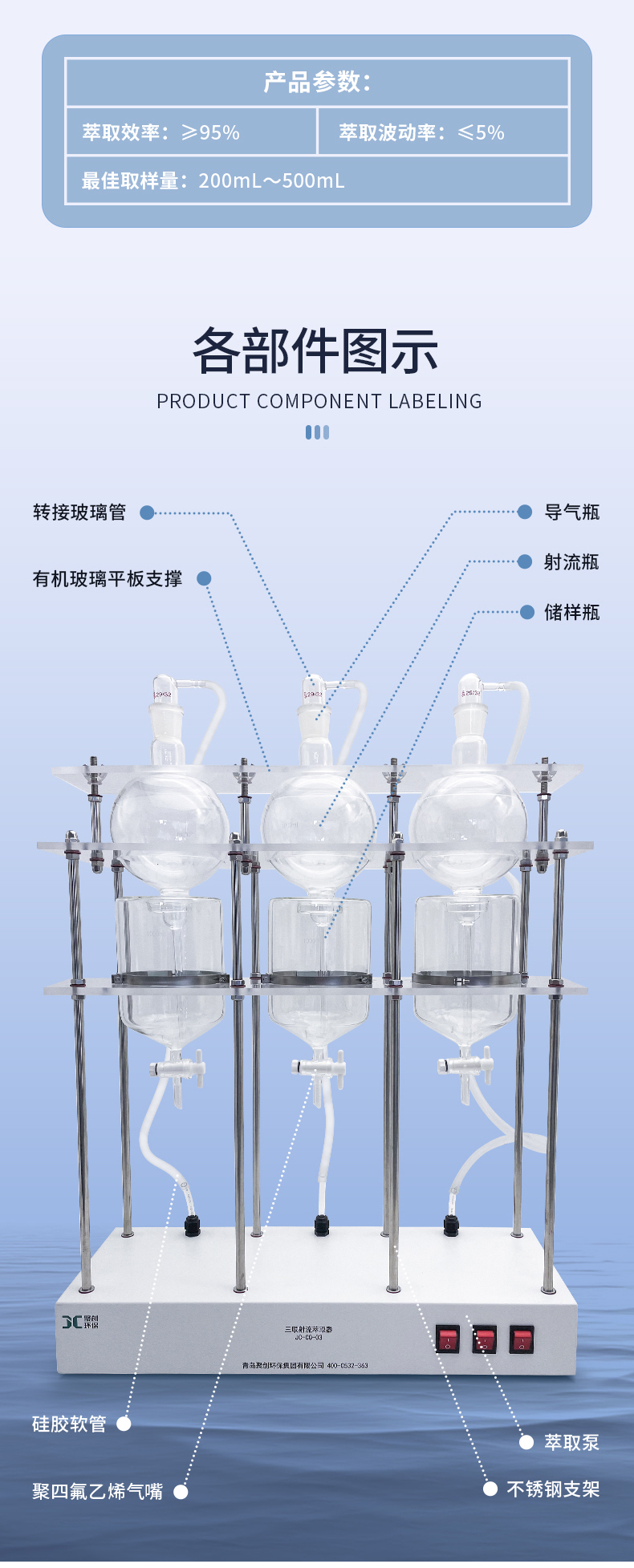 白姐全年正版王中王