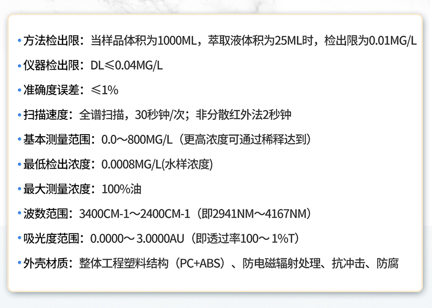 白姐全年正版王中王