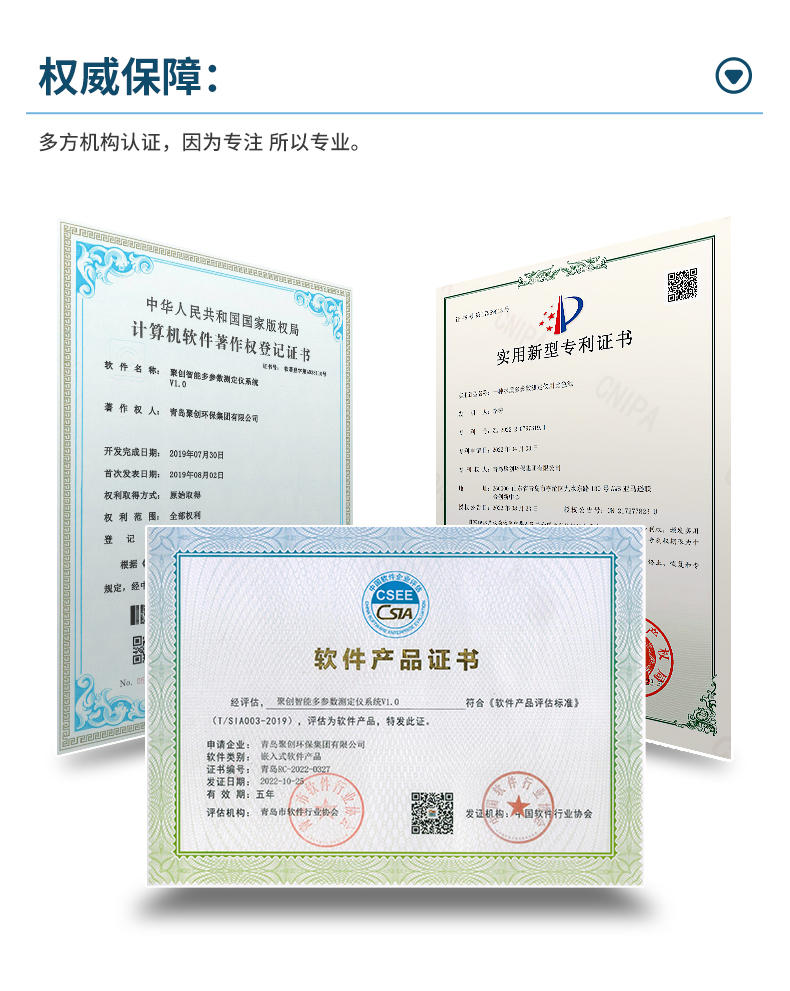 白姐全年正版王中王
