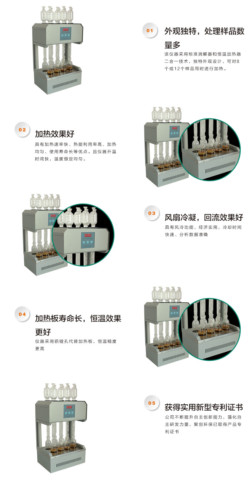 白姐全年正版王中王