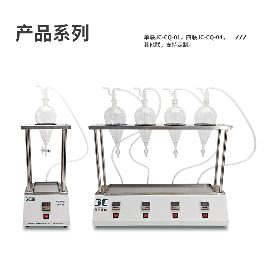 白姐全年正版王中王