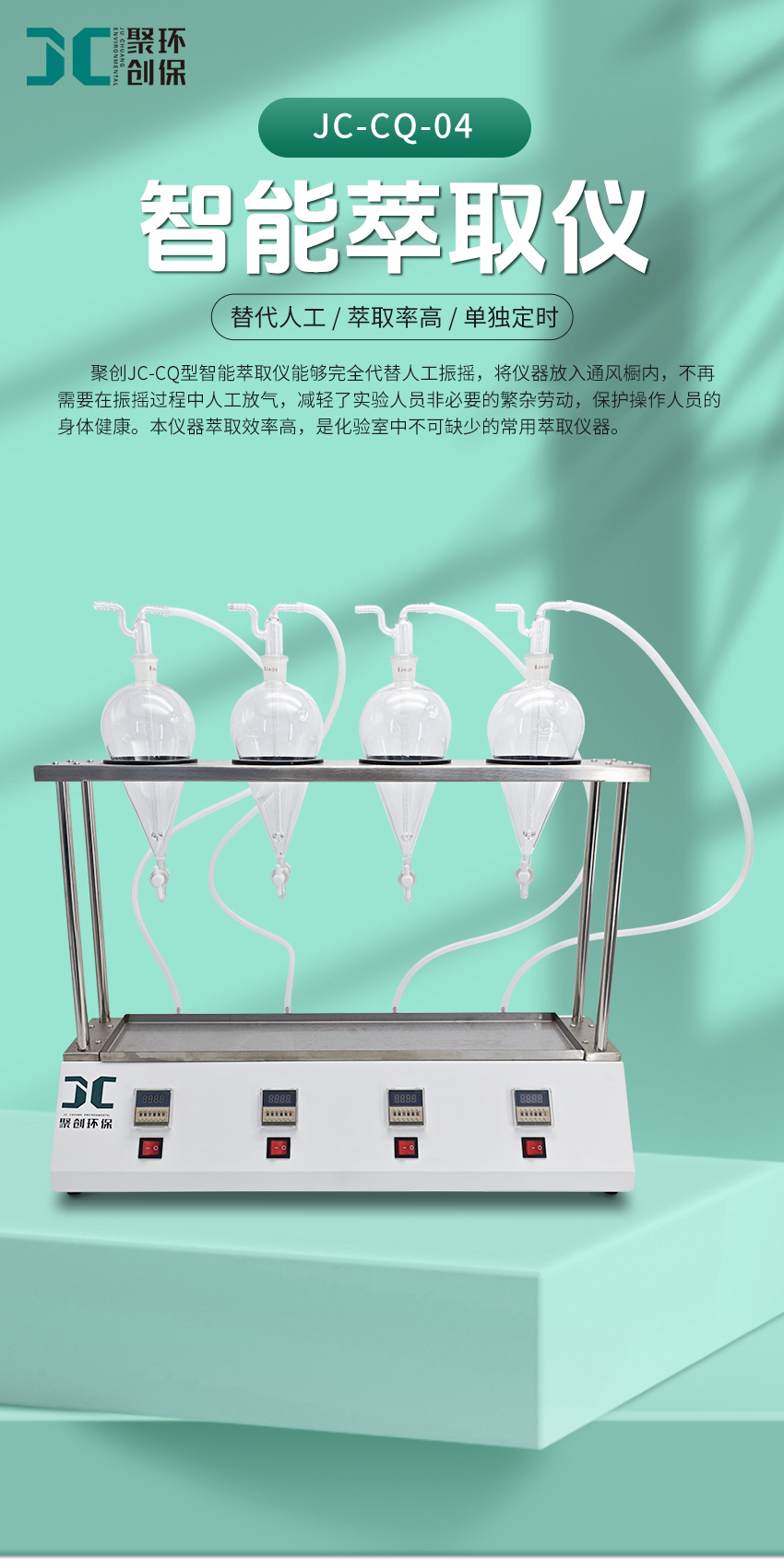 白姐全年正版王中王