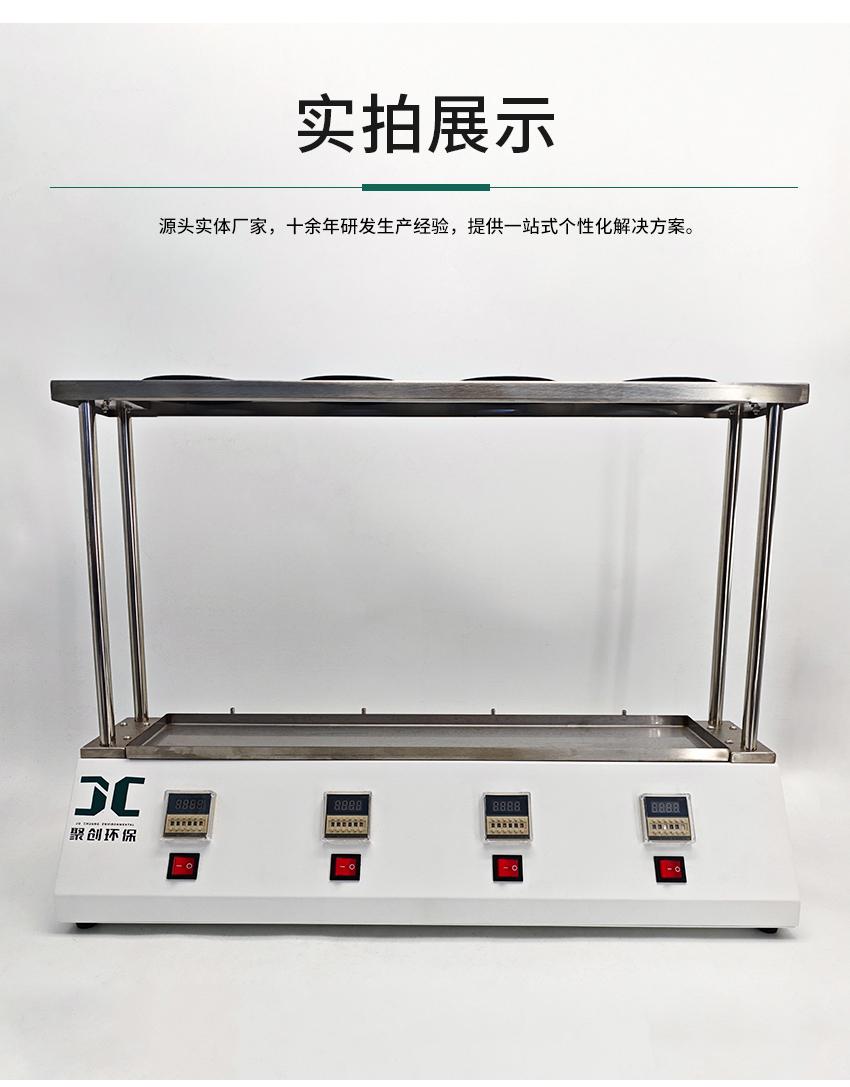 白姐全年正版王中王