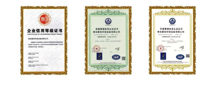 白姐全年正版王中王